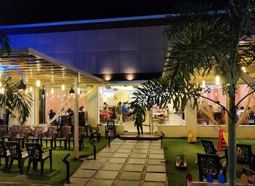 india/rajkot/restaurant/let-s-eat-multicuisine-restaurant-cafe