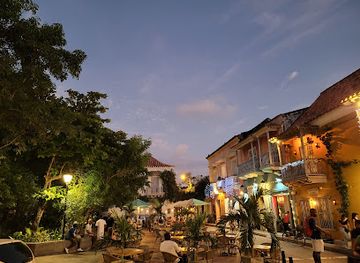 colombia/caribbean-region/restaurant/restaurante-bar-totopo