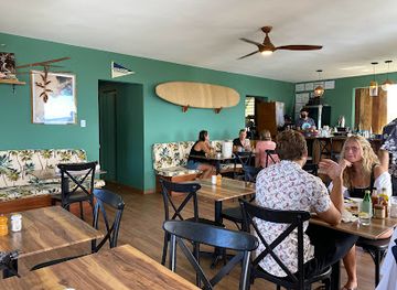 puerto-rico/rincon/restaurant/the-english-rose