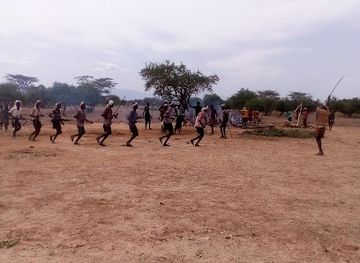 ethiopia/jinka/restaurant/nardos-pension-and-restaurant