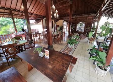 indonesia/borobudur/restaurant/pasta-kopi-niti