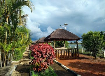 angola/bie-plateau/restaurant/complexo-turistico-da-chicava