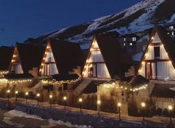 uzbekistan/chimgan-mountains/restaurant/balandda-chimgan