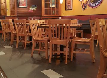 saudi-arabia/medina/restaurant/fuddruckers