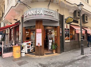 spain/madrid/salamanca/restaurant/la-panera-rosa