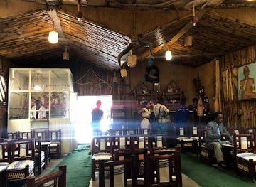 ethiopia/axum/restaurant/ab-cultural-restaurant