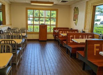 west-virginia/fairmont/restaurant/long-john-silver-s