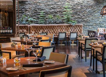 chile/central-valley/restaurant/catae-restaurant