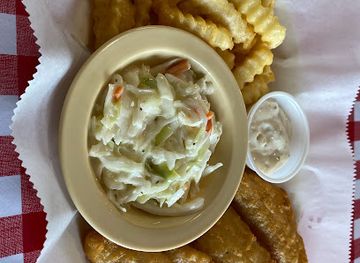 kansas/dodge-city/restaurant/el-rey-de-copas