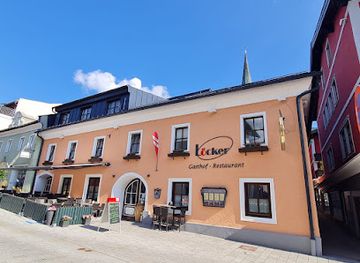 austria/pongau/restaurant/gasthof-restaurant-locker
