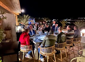 egypt/el-gouna/kafr-el-gouna/restaurant/villa-coconut