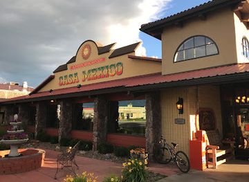 montana/kalispell/restaurant/casa-mexico