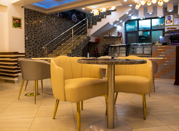 kenya/mombasa/restaurant/r-m-restaurant