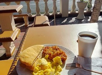 trinidad-and-tobago/buccoo-reef/restaurant/jenny-s-diner