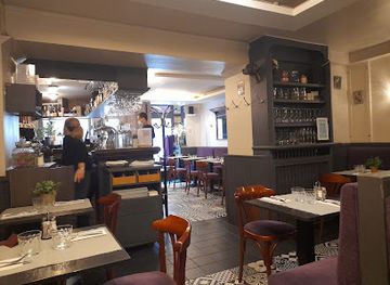 france/versailles/restaurant/les-p-tites-canailles