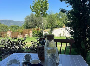 albania/razma-region/restaurant/hotel-restaurant-natyra-e-qete