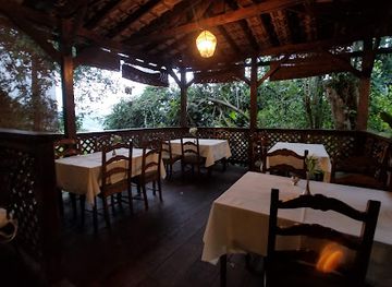 haiti/pic-la-selle/restaurant/le-3-decks