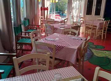 italy/pisa/restaurant/osteria-46