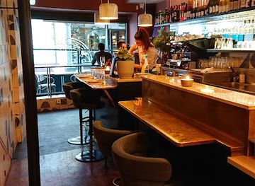 united-kingdom/cork/restaurant/goldie