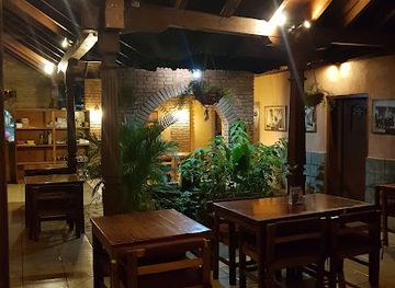 nicaragua/leonese-plains/restaurant/restaurante-carnivoro