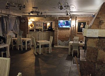 ukraine/poltava/restaurant/restoran-kamin