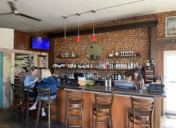 iowa/des-moines/east-village/restaurant/ceviche-bar