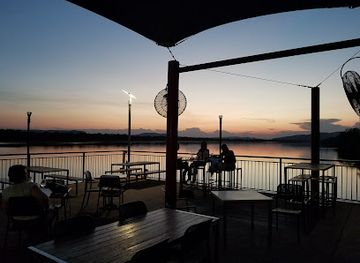 australia/the-kimberley/restaurant/pumphouse-kununurra