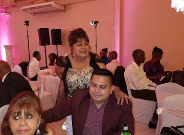 trinidad-and-tobago/caroni/restaurant/unique-restaurant-and-bar