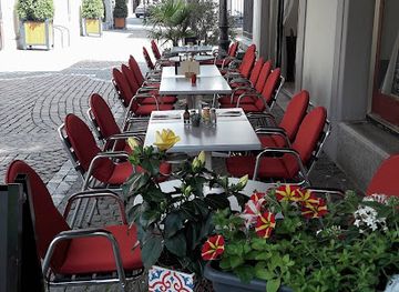 switzerland/vevey/restaurant/le-rubis