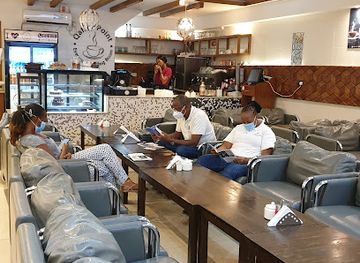 kenya/mombasa/restaurant/qaffee-point