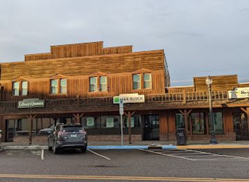 montana/south-central-montana/restaurant/neptunes-taphouse-and-eatery