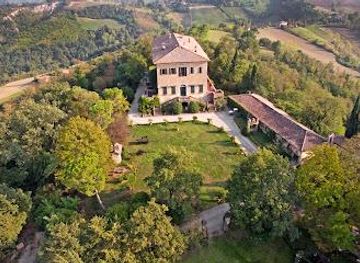 italy/emilia-romagna/restaurant/cantina-montevecchio-isolani