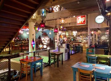 netherlands/rijnmond/restaurant/restaurant-bazar