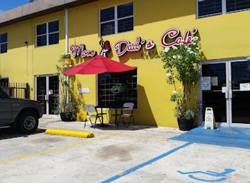 puerto-rico/bayamon/restaurant/mom-and-dad-s-cafe