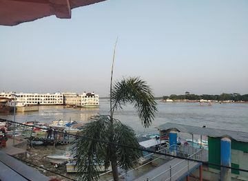 bangladesh/greater-barisal/restaurant/the-riverview-chinese-bangla-restaurant-party-centre