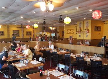 kentucky/frankfort/restaurant/thai-smile