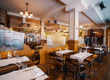 netherlands/groningen/restaurant/restaurant-weeva