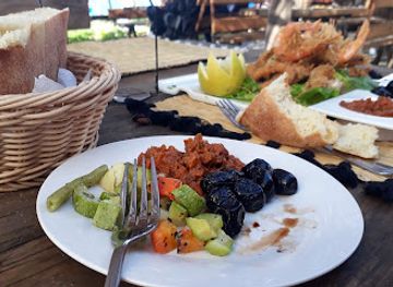 morocco/zemmour/restaurant/cafe-snack-agouz