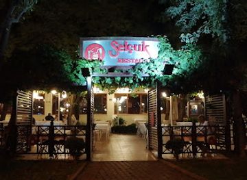 turkiye/bursa/osmangazi/restaurant/selcuk-restaurant