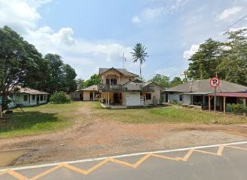 indonesia/riau-islands/restaurant/ameng-restaurant