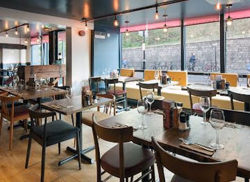 united-kingdom/windsor/restaurant/zizzi-windsor