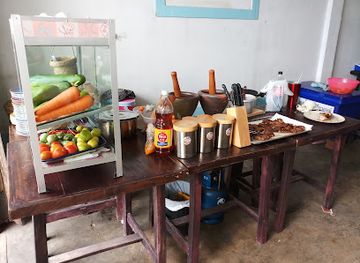 thailand/nakhon-si-thammarat/restaurant/by-yak-cute