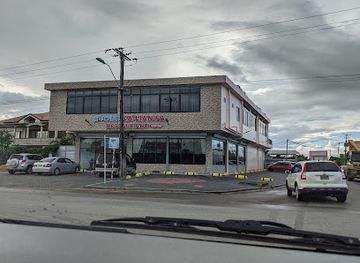 suriname/wanica-district/restaurant/ka-lian-fa