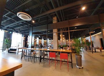 south-korea/gwangju/restaurant/funis-cafe-and-lounge