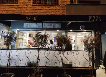 libya/bayda/restaurant/hk-pizza