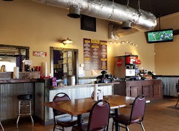 kentucky/elizabethtown/restaurant/woo-hoo-ii-gyros-and-fries