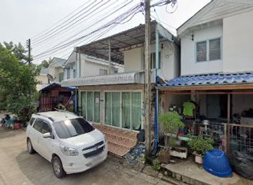 thailand/loei/restaurant/hoob-sen