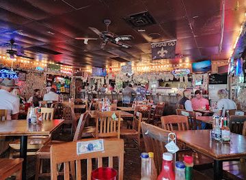 texas/lubbock/restaurant/jazz-a-louisiana-kitchen