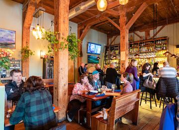 massachusetts/hampshire-county/restaurant/the-blue-rock-restaurant-and-bar