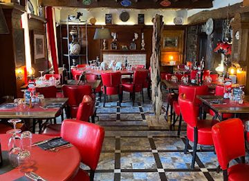 belgium/county-of-hainaut/restaurant/au-boeuf-qui-rit-restaurant-grillade